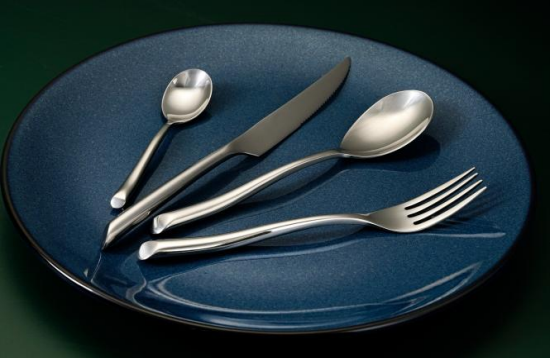 1704423620194400.png 2fb877a24c16fbbf3b3836ad9839995f.png