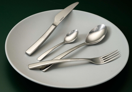 1704423718222033.png 52ee174790732a8cf59f03c0ac09be7b.png