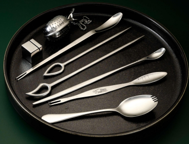 5f3a365a97a7fd11e2d0d0b35011b1eb (1).png