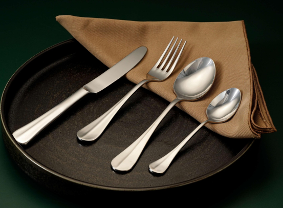 1704445901182102.png 2d00a00f46af205bf00be2d2afbe2102.png