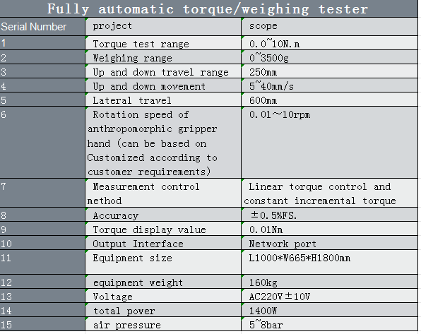 1704680150150420.png 114291e88fad7d01066d977ca224a0ef.png