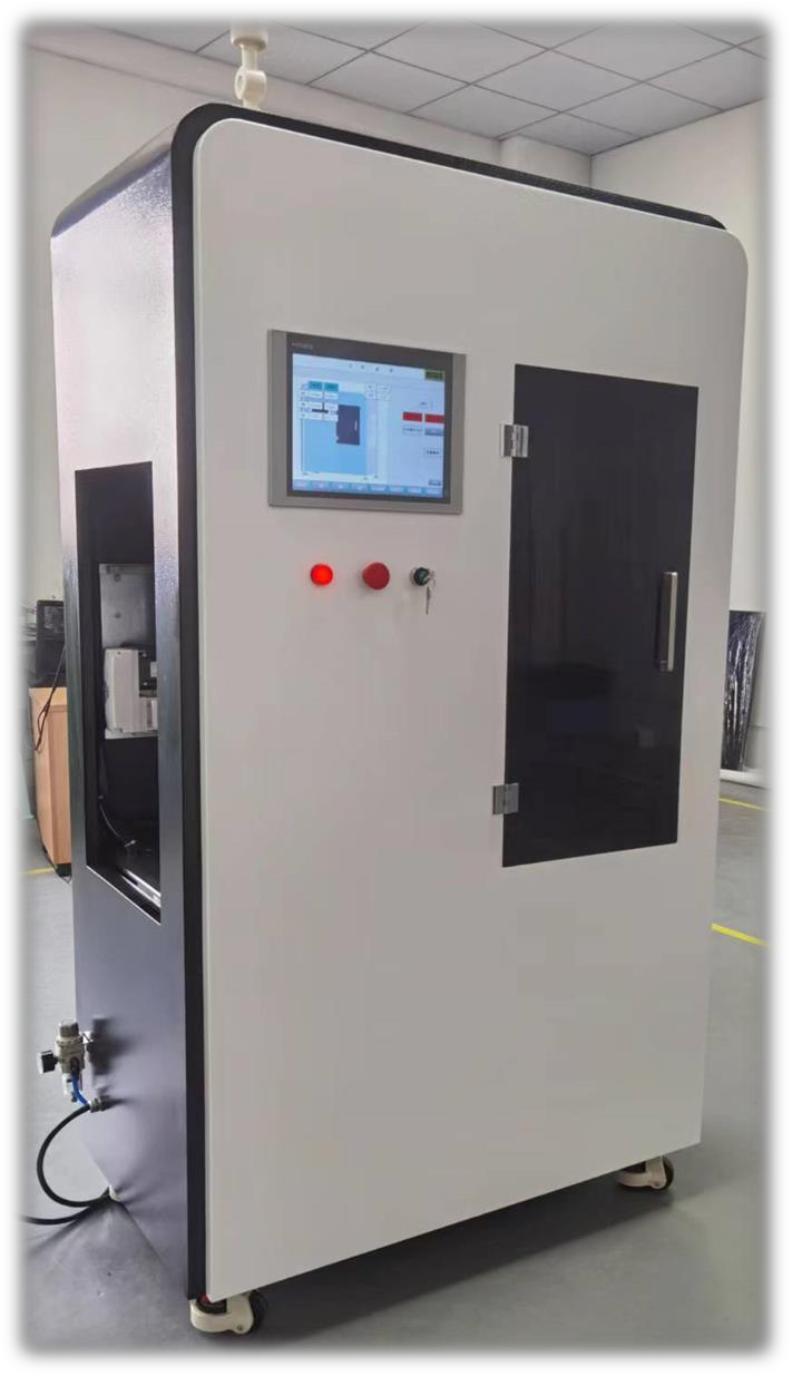 1704680164113570.png 18675c7026f45850673e0404fb84bdad.png