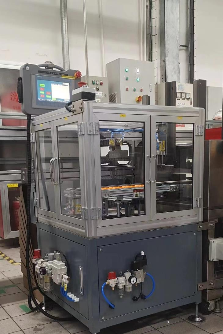 1704680783363209.png c0cef006c6a3b4e2e8d9e12db0b05e8a.png