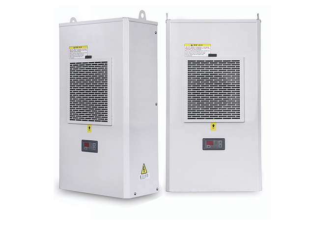 1704766594664868.png ad9842502a05760e9f37aa3d8f82e335.png