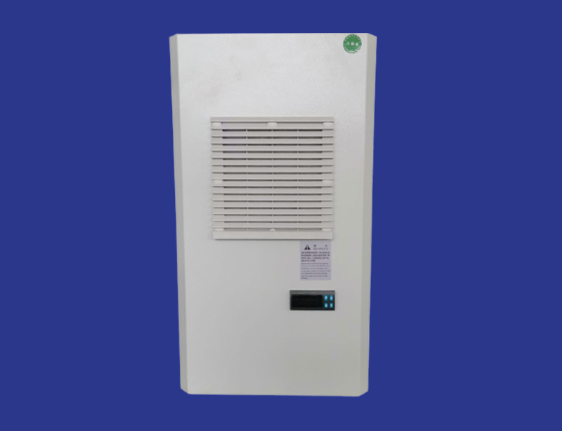 1704766822995064.jpg 6b864f2dce832a70a6dc88754b4d8a26.jpg