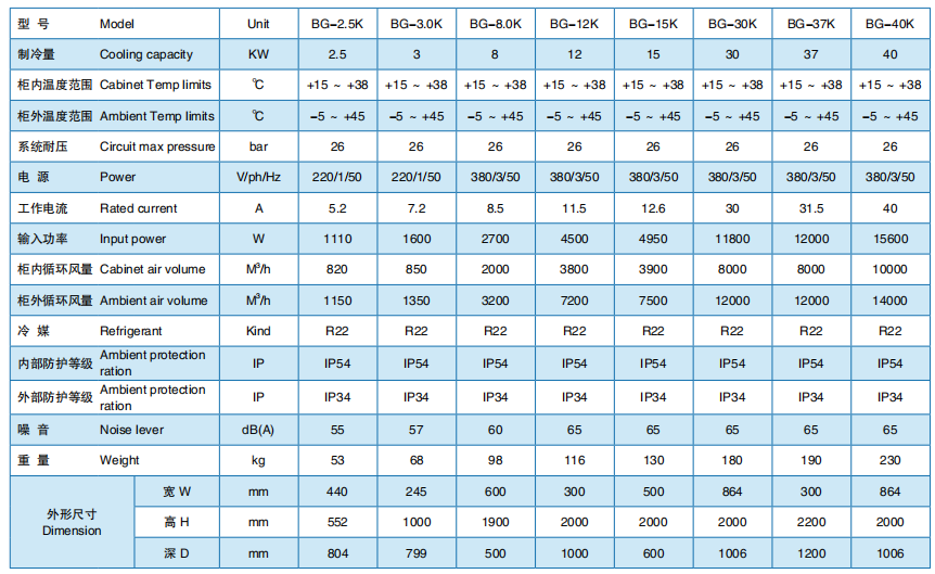 1704767208176853.png 7cbf9f6d5bdecfedf0ba99366e934fd7.png