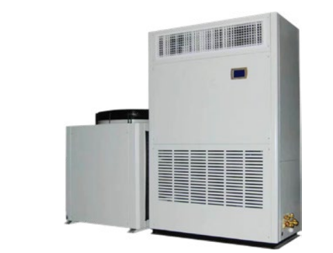 1704767215630653.png 34ede9caa633fd19b057bc0cbe46b3d6.png