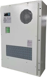 1704767294443044.png 095f6f5019816fec1f1e9641fa750f90.png