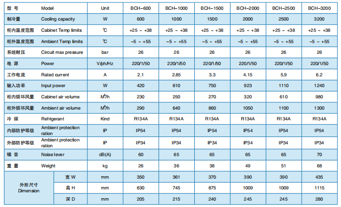 1704767355146083.png 4967c49bc468130f7006680a30a700bd.png