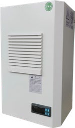 1704767362204103.png 8fa35844d5c7fbfb798668a9e09376a0.png