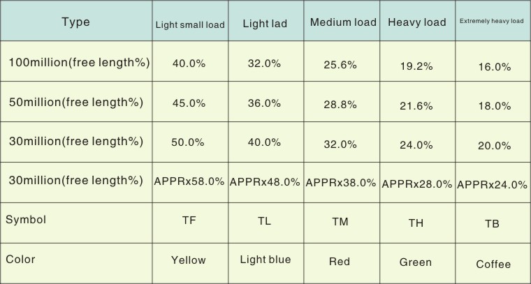 1707283243570072.jpg 55.jpg