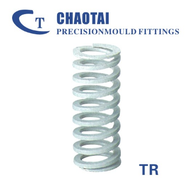 1707283249147682.png QQ截图20240207132035.png