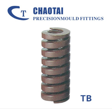 1707283345150689.png QQ截图20240207132214.png