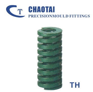 1707283418704074.png QQ截图20240207132329.png