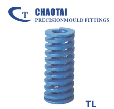 1707283550211300.png QQ截图20240207132530.png