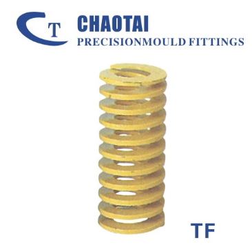 1707283606113748.png QQ截图20240207132623.png