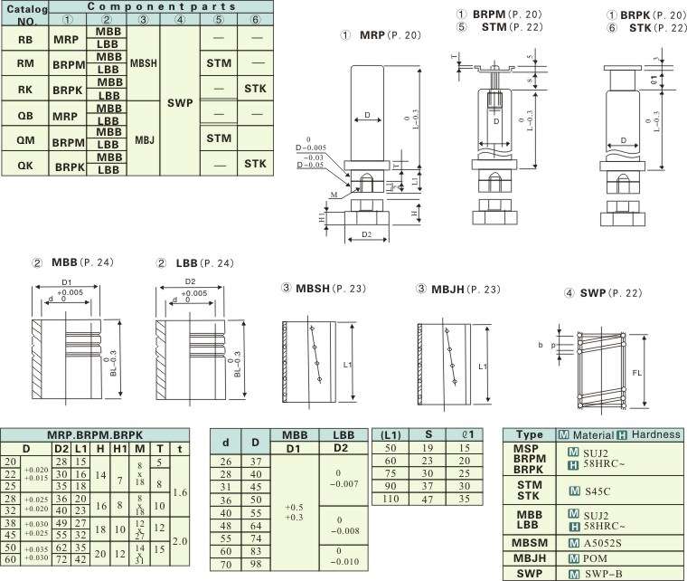 1707285060118485.jpg 31.jpg