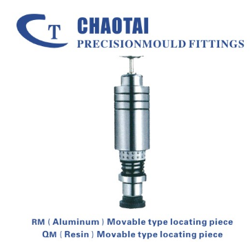 1707285155556109.png QQ截图20240207135211.png