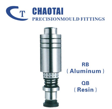 1707285209214643.png QQ截图20240207135314.png