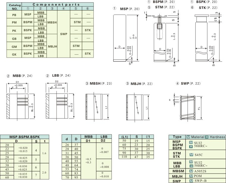 1707285348157038.jpg 30.jpg