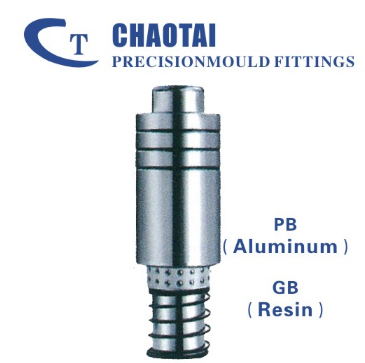 1707285354167731.png QQ截图20240207135522.png