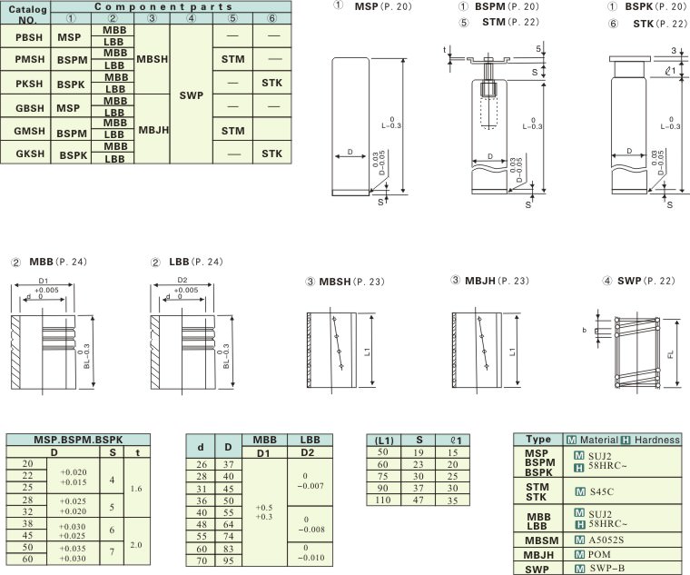 1707285429906261.jpg 29.jpg