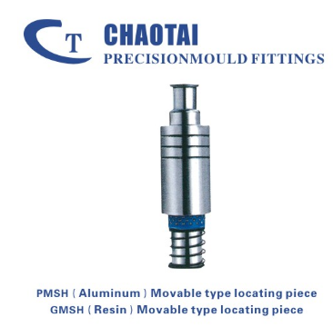 1707285434111864.png QQ截图20240207135646.png