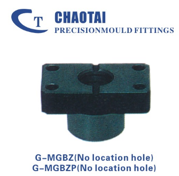 1707285542455495.png QQ截图20240207135905.png