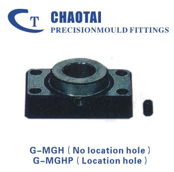 1707285624776687.png QQ截图20240207135940.png