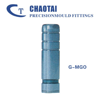 1707285752125394.png QQ截图20240207140109.png