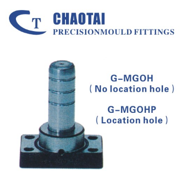 1707285857280932.png QQ截图20240207140327.png