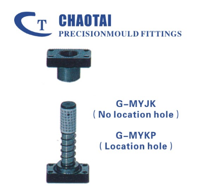 1707285906192906.png QQ截图20240207140339.png