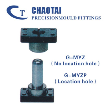 1707285952199259.png QQ截图20240207140348.png