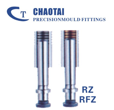 1707286114137289.png QQ截图20240207140729.png