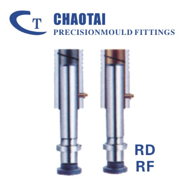 1707286152164871.png QQ截图20240207140737.png