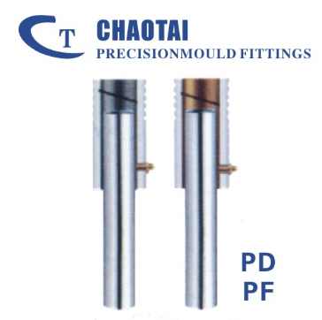 1707286193273488.png QQ截图20240207140744.png