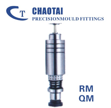 1707286387102954.png QQ截图20240207141130.png