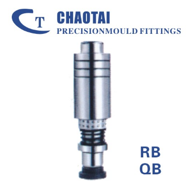 1707286430145875.png QQ截图20240207141137.png