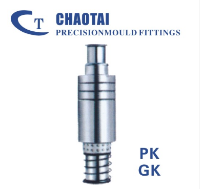 1707286474961970.png QQ截图20240207141148.png