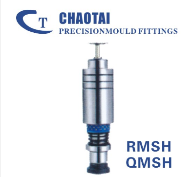 1707286507183965.png QQ截图20240207141201.png