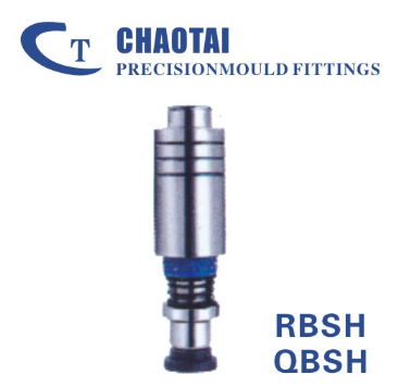 1707286551196906.png QQ截图20240207141209.png