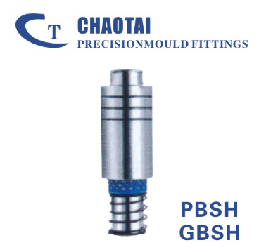 1707286580130412.png QQ截图20240207141216.png