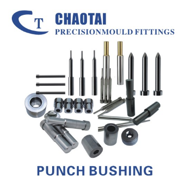 1707286635144653.png QQ截图20240207141542.png