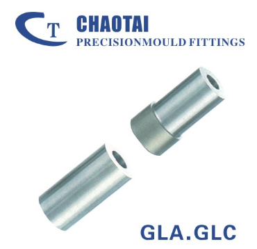 1707292085572449.png QQ截图20240207154556.png