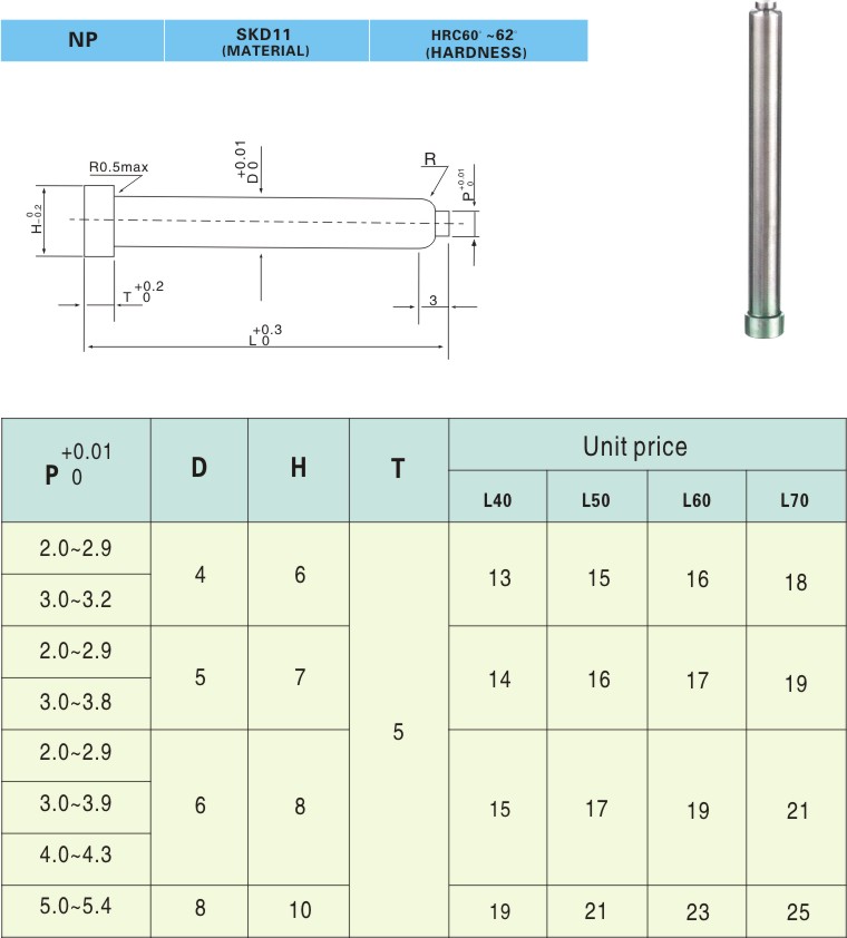 1707292261149848.jpg 23.jpg