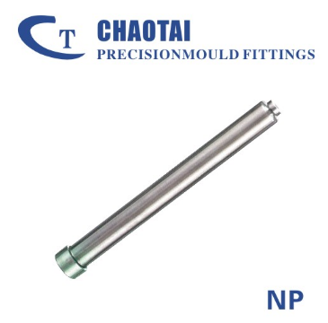 1707292267837180.png QQ截图20240207155021.png