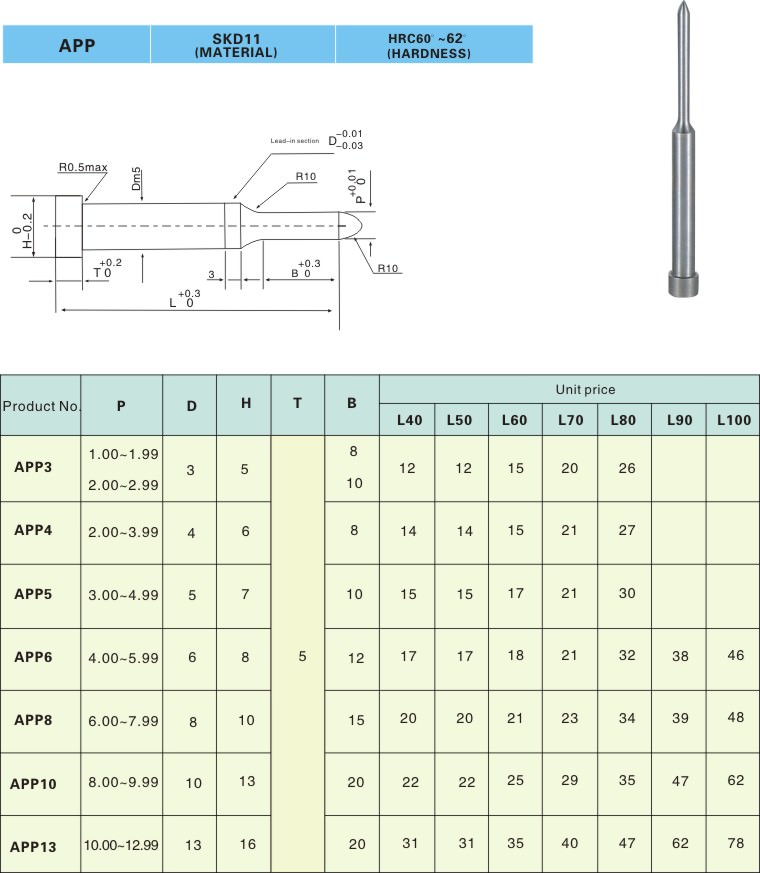 1707357600142690.jpg 22.jpg