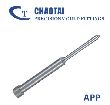 1707357607324061.png QQ截图20240208095919.png