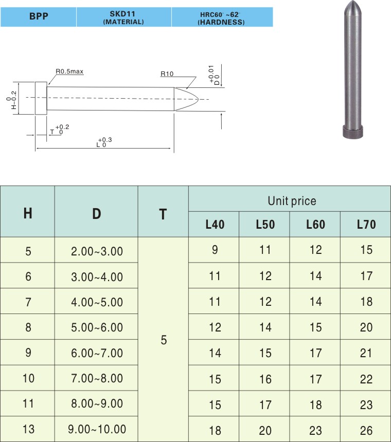 1707357701118262.jpg 21.jpg