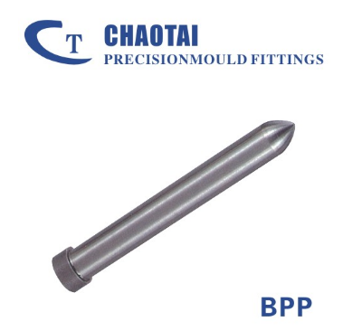 1707357707210015.png QQ截图20240208100111.png